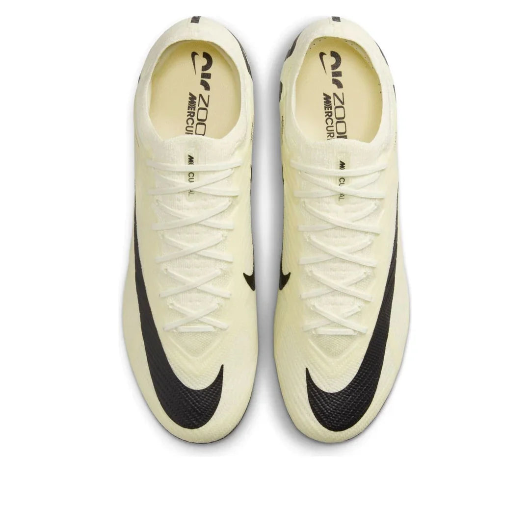 Mercurial Vapor 15 Elite FG Mad Ready Pack