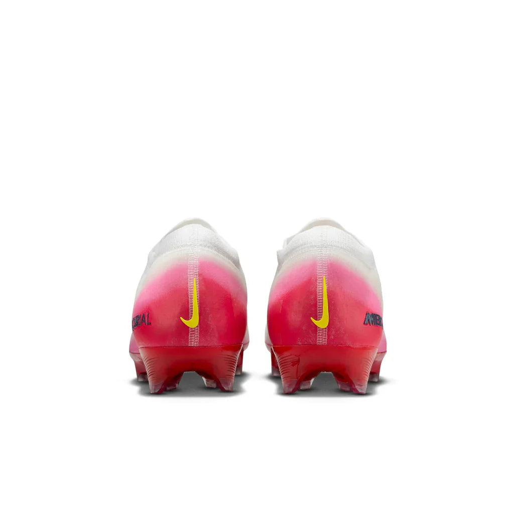 Mercurial Vapor 16 Elite FG Fear Nothing