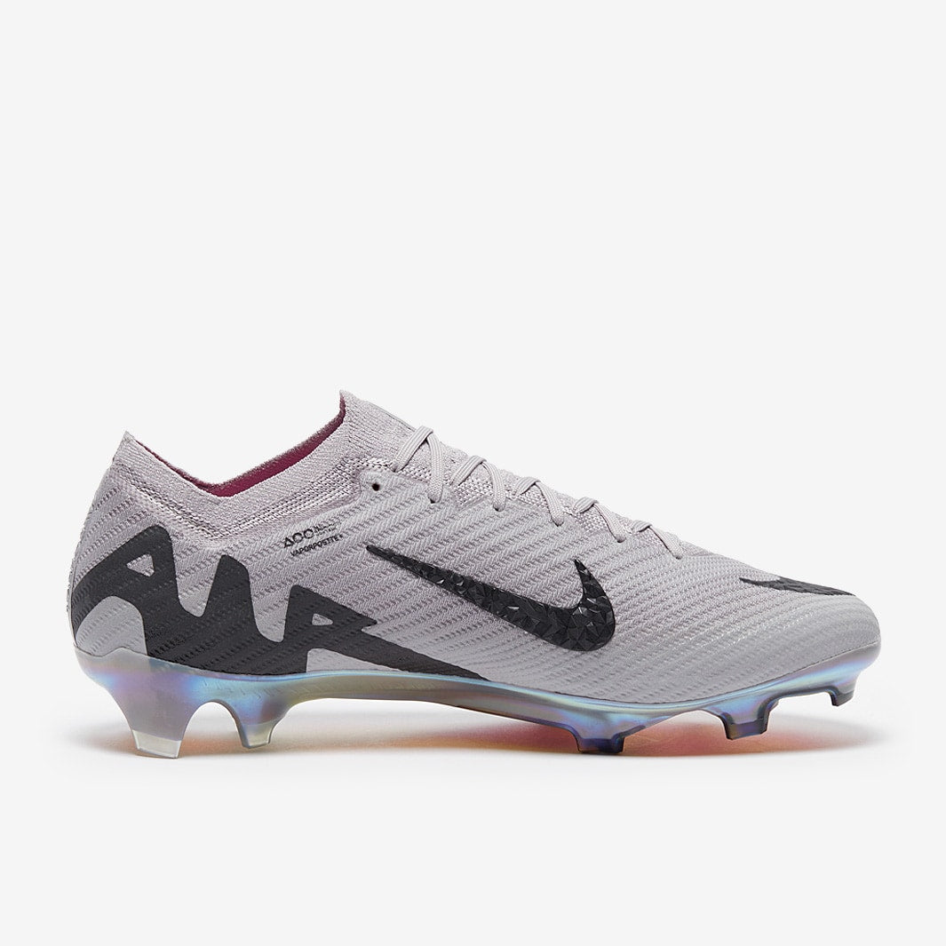 MercuriaI Vapor 15 EIite FG Rising Gem