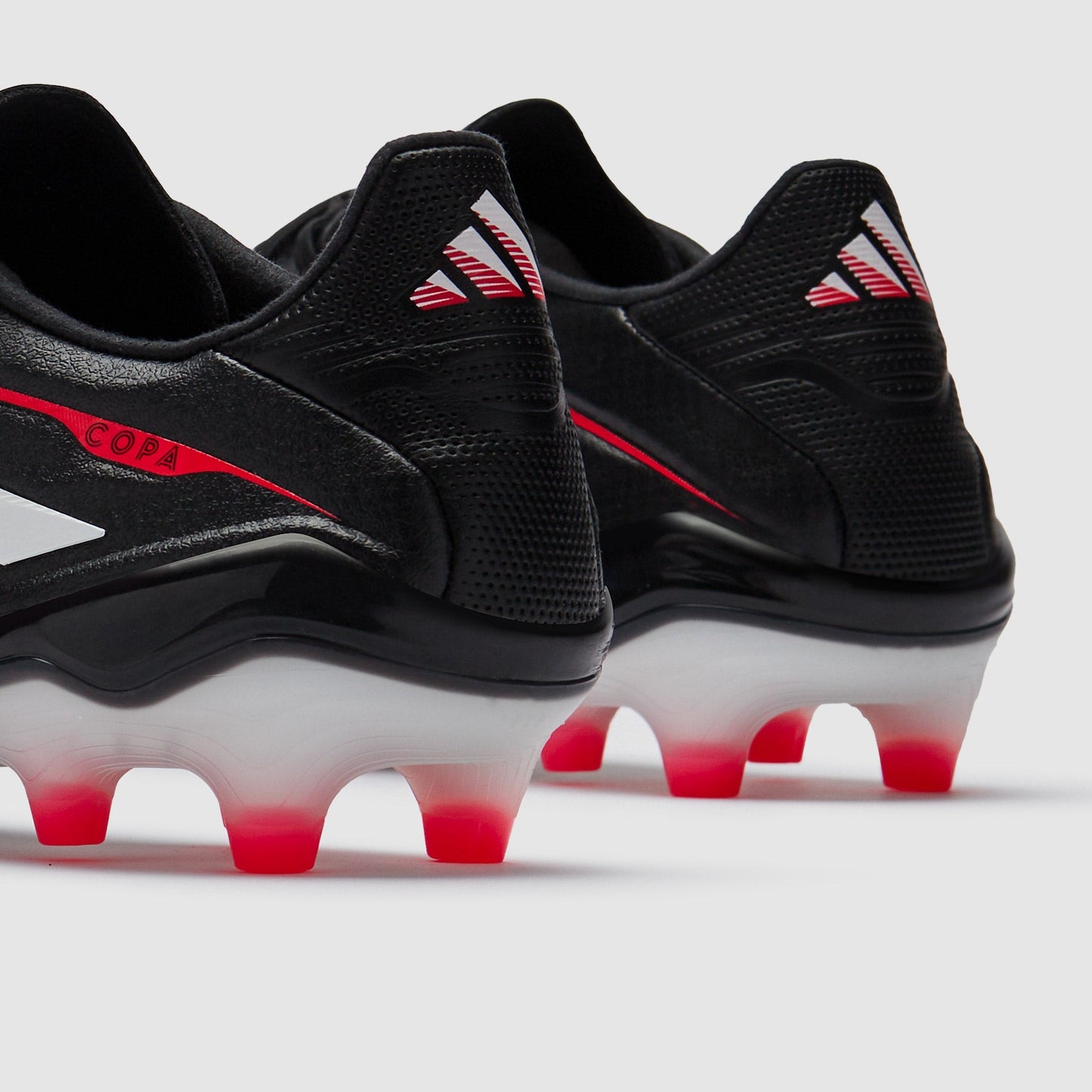 Copa Pure 4 Elite FG -  Immortal DNA