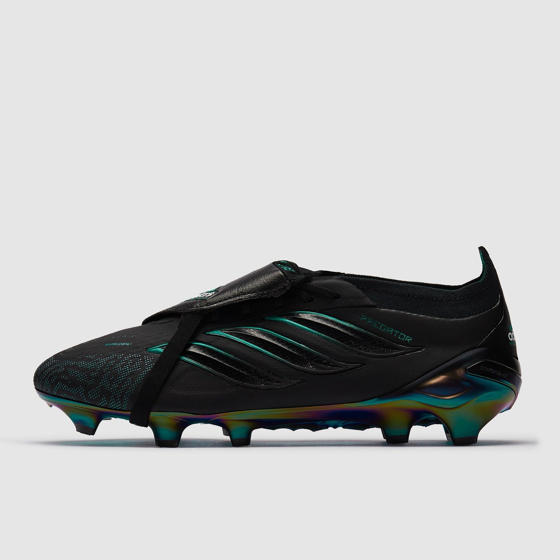 Predator Elite EQT FT FG - Limited Edition