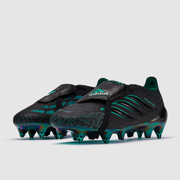Predator Elite EQT FT SG - Limited Edition