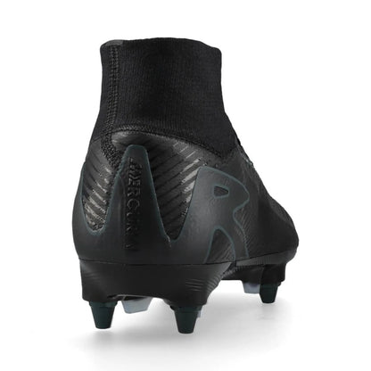 Mercurial Superfly 10 Elite SG Shadow