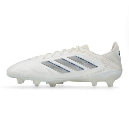 Copa Pure 3 Elite FG Polar Victory