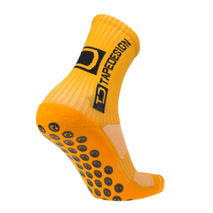 Pro Grip Anti-Slip Socks
