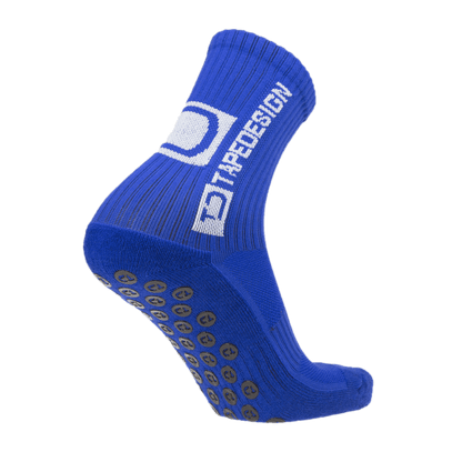 Pro Grip Anti-Slip Socks