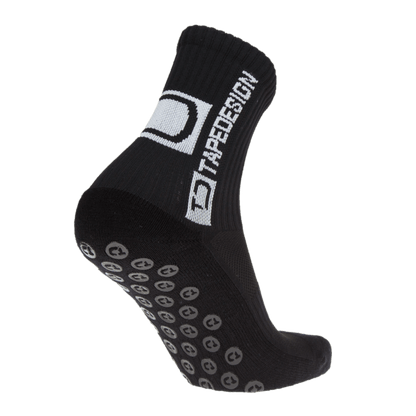 Pro Grip Anti-Slip Socks