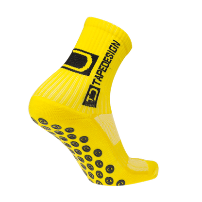 Pro Grip Anti-Slip Socks