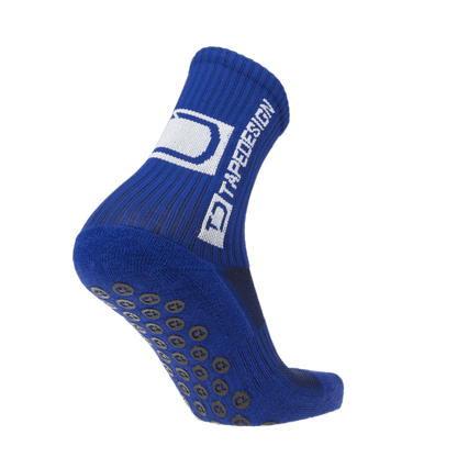 Pro Grip Anti-Slip Socks