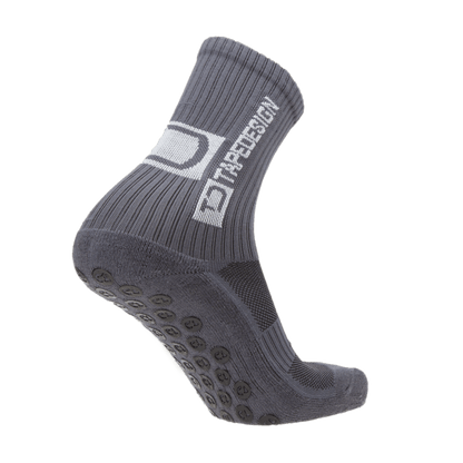 Pro Grip Anti-Slip Socks