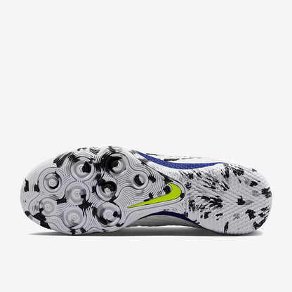 React Gato IC Small Sided