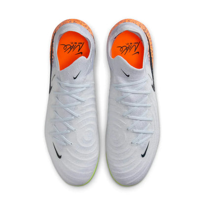 Phantom GX 2 Elite FG Olympic Safari