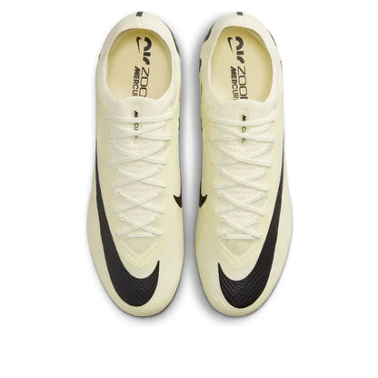 Mercurial Vapor 15 Elite FG Mad Ready Pack