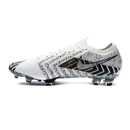 Mercurial Vapor 13 Elite FG MDS 3