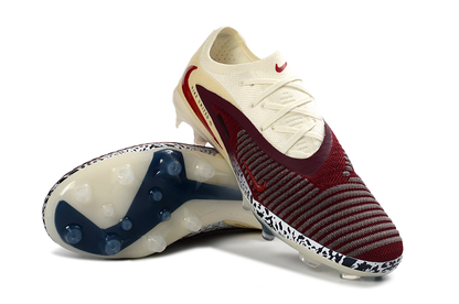 Phantom 6 Low Elite AG - United Pack 003