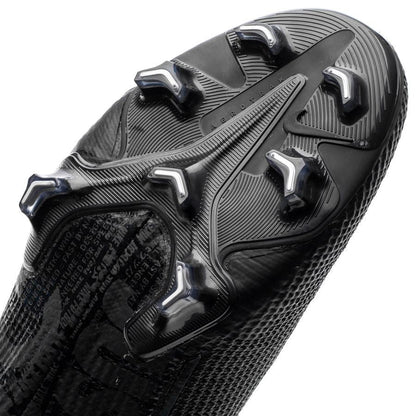Mercurial Vapor 13 Elite FG Under The Radar