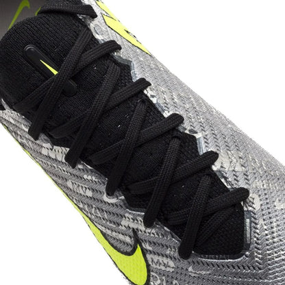 Mercurial Vapor 15 Elite FG XXV