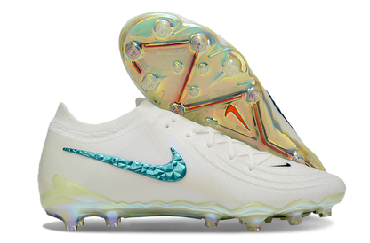 Phantom GX2 Elite AG Chromatic