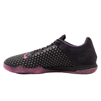 React Gato IC Small Sided - Black/Pink