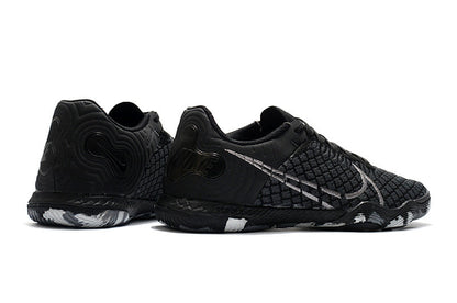 React Gato IC Small Sided - Black