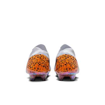 Phantom GX 2 Elite FG Olympic Safari