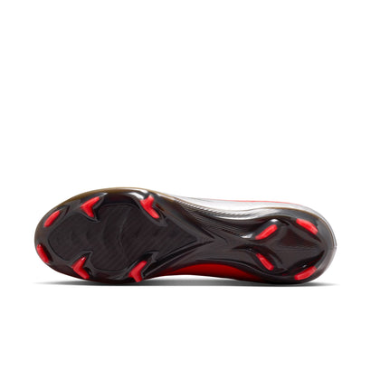 Mercurial Superfly CR7 RGN SE FG - Special Edition