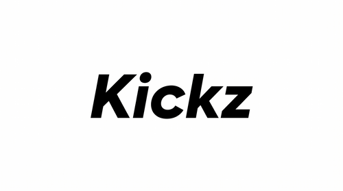 Kickz™