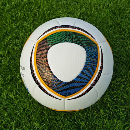 South Africa 2010 Ball