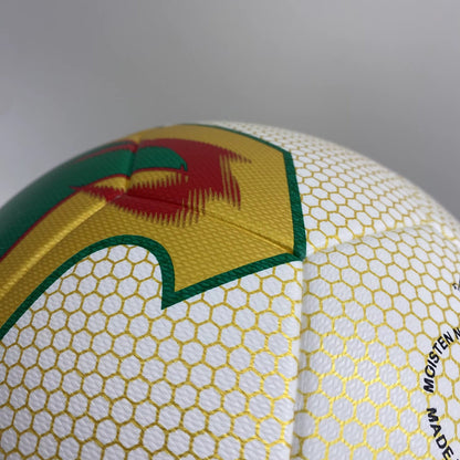 Japan 2002 Ball