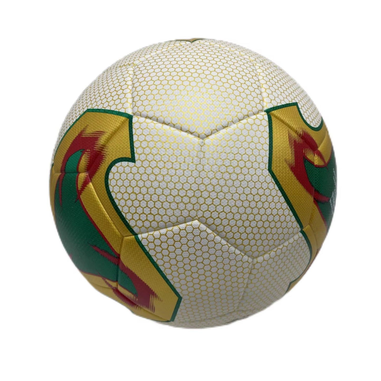 Japan 2002 Ball