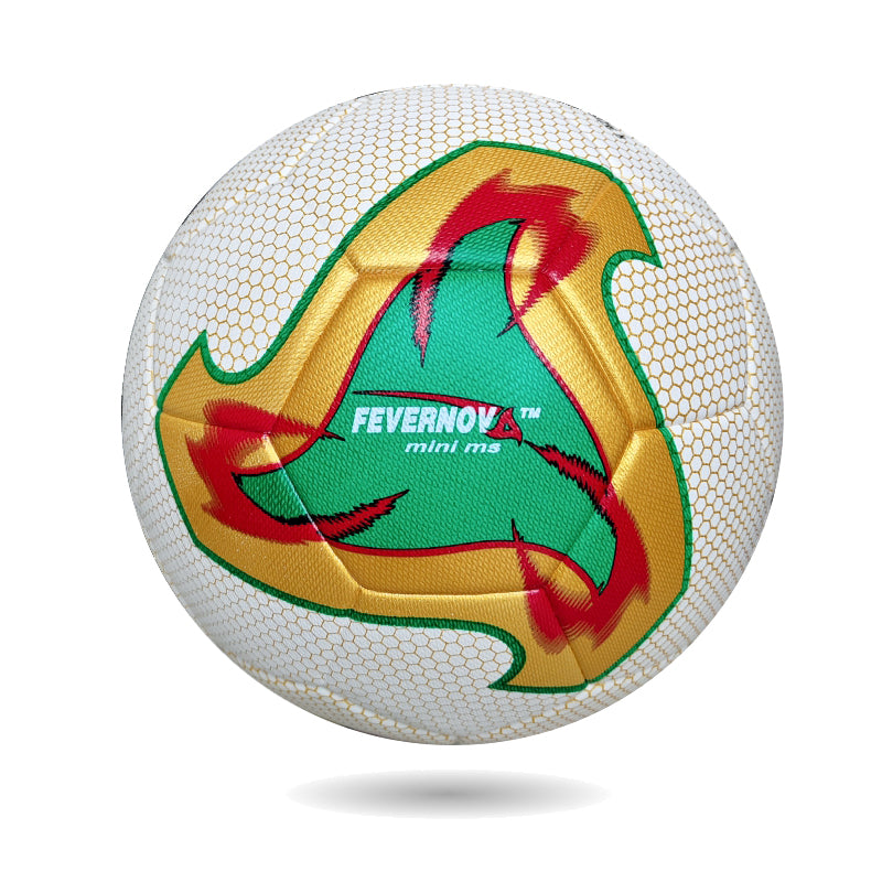 Japan 2002 Ball