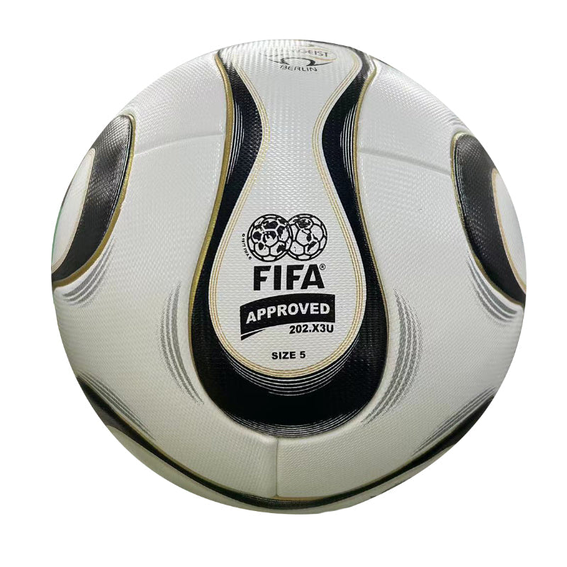 Germany 2006 Ball