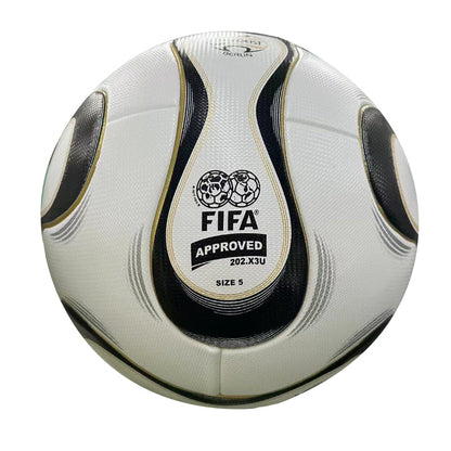 Germany 2006 Ball