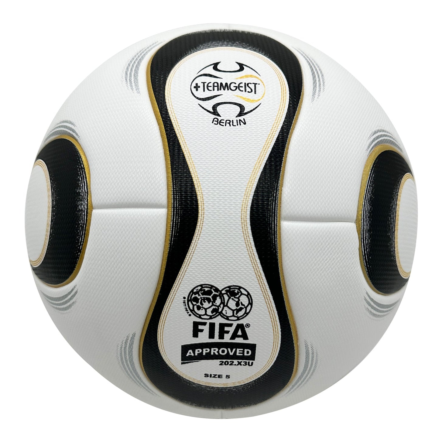 Germany 2006 Ball