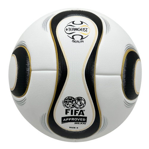 Germany 2006 Ball