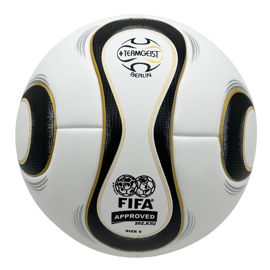 Germany 2006 Ball