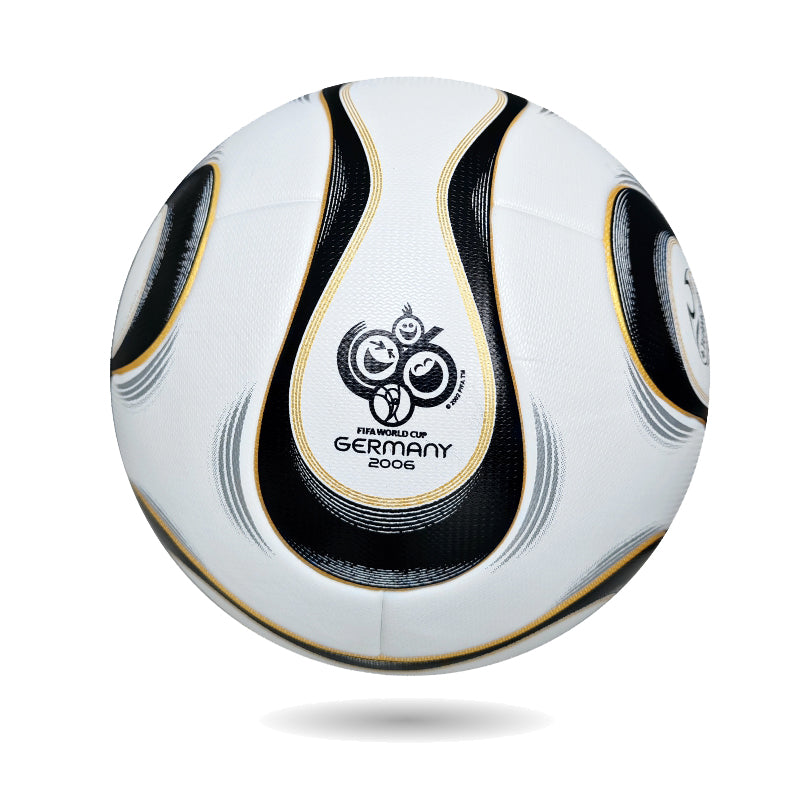 Germany 2006 Ball