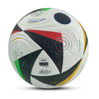 Germany 2024 Ball
