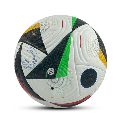 Germany 2024 Ball