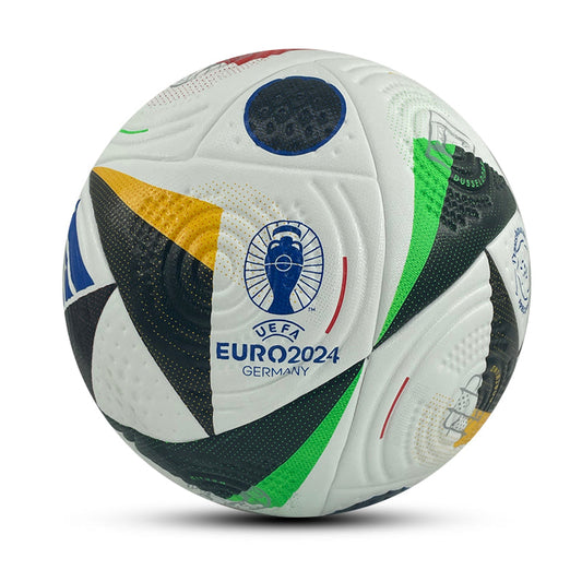 Germany 2024 Ball
