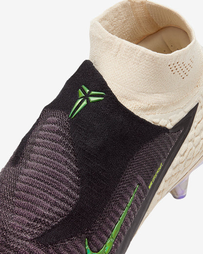 Kobe Phantom 6 High Elite FG - Special Edition