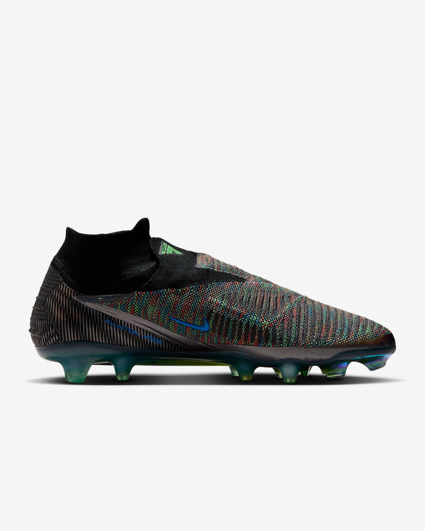 Phantom 6 High Elite FG x EA SPORTS FC