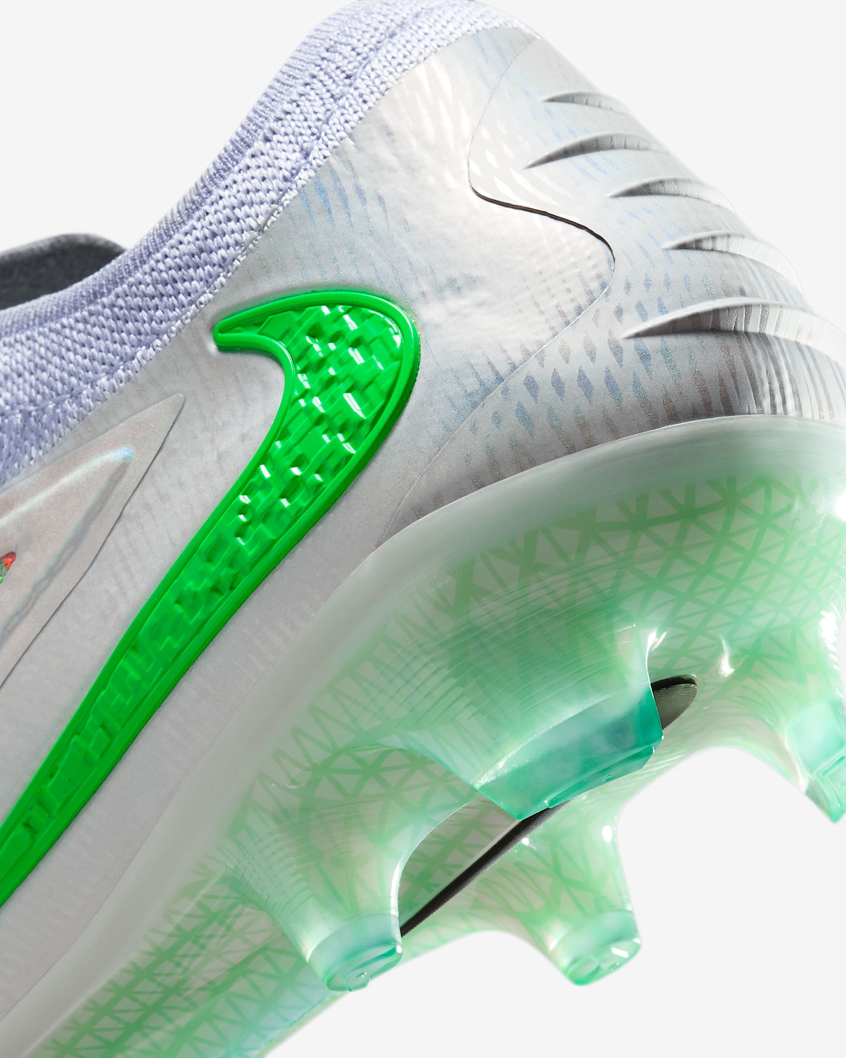 Phantom 6 Elite FG x EA SPORTS FC