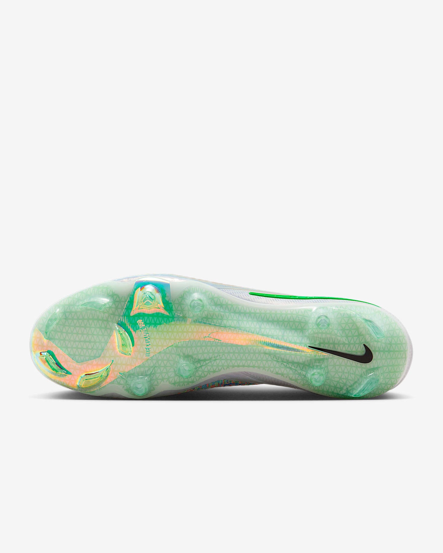 Phantom 6 Elite FG x EA SPORTS FC