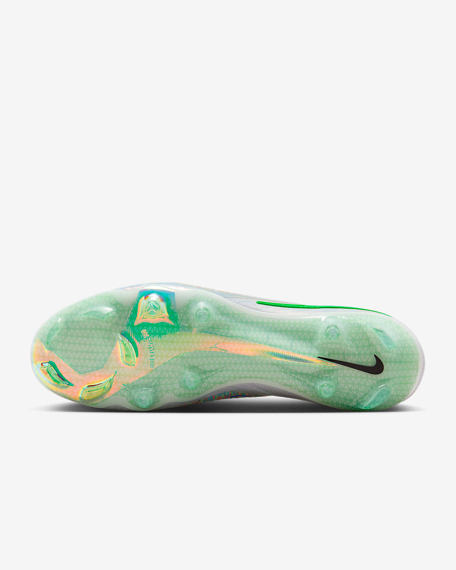 Phantom 6 Elite FG x EA SPORTS FC