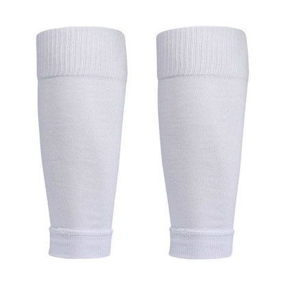 Pre Cut Long Socks
