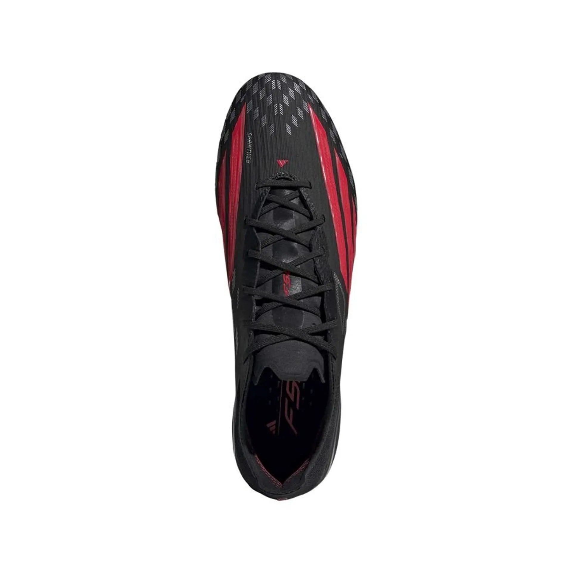 F50 Elite FG - Immortal DNA