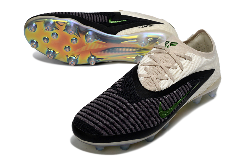 Kobe Phantom 6 Low Elite AG - Special Edition