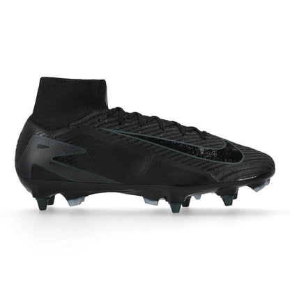 Mercurial Superfly 10 Elite SG Shadow