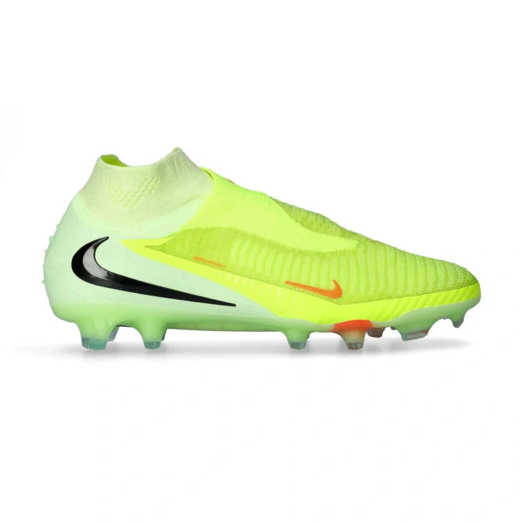 Phantom 6 High Elite FG Max Voltage